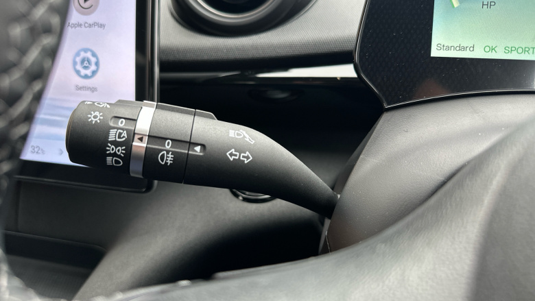 BYD Dolphin 150kW Design 60.4kWh 5dr Auto Electric Hatchback